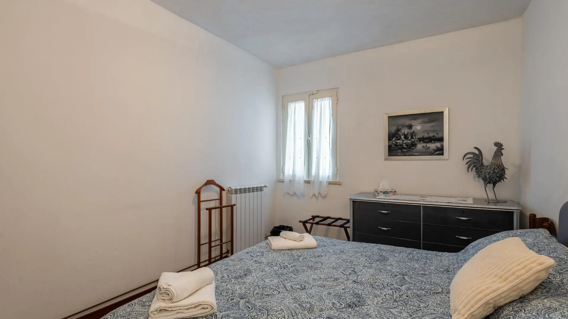 Casa Simi - Holiday Home Chiesina Uzzanese