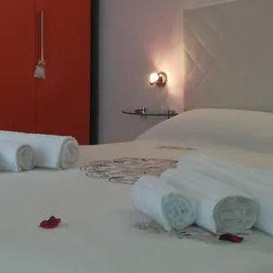 https://appartamento-luminoso-con-terrazza.in-sardinia.net