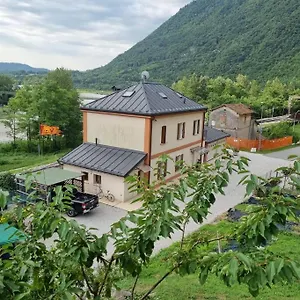 https://incantevole-appartamento-in-riva-al-piave.hotelinveneto.com