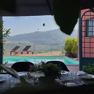 Casavacanze Nigino Donnini
